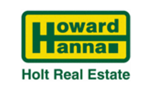 Howard Hanna Holt