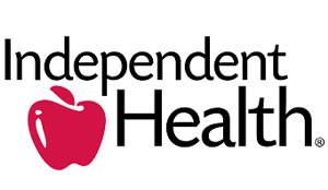 Independant health