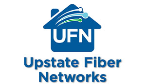 Upstate Fiber Networks