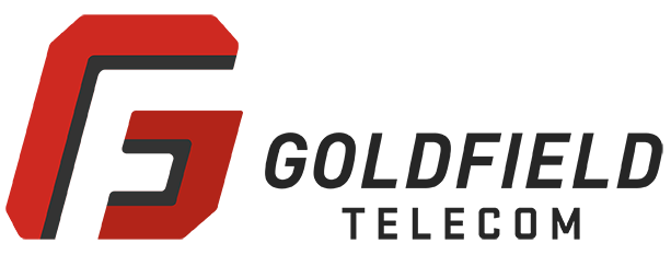 GoldfieldTelcom_2021-Logo