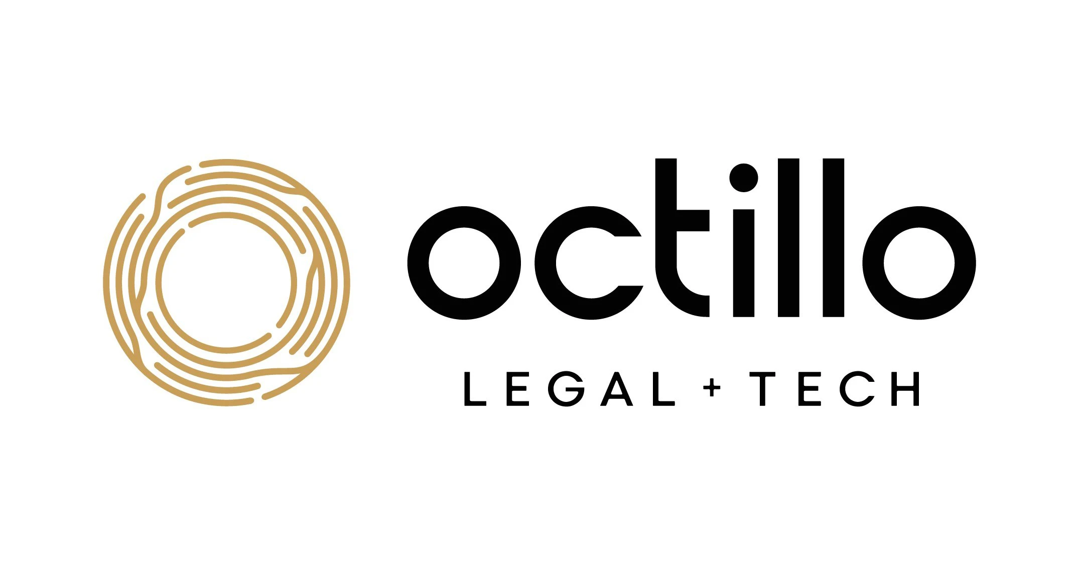 Octillo Law PLLC logo