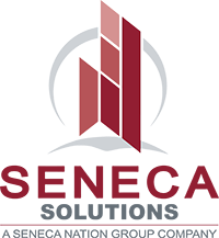 Seneca Solutions Stacked w Tag-transparent copy