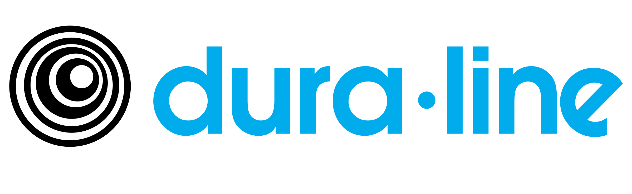 Dura-line-log-1 copy