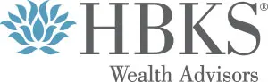 HBKS_Logo-spot copy