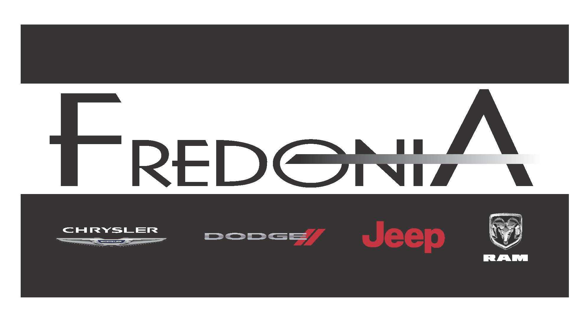 logo JPG