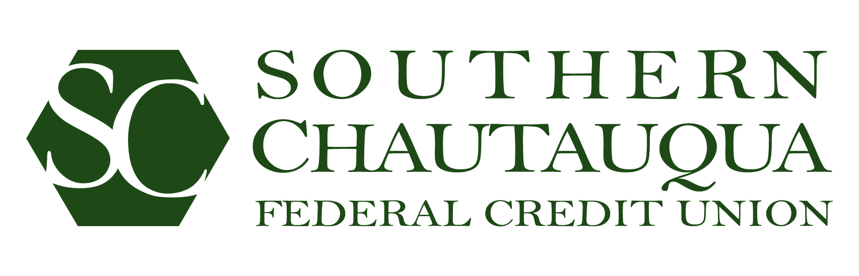 SCFCU 01_Web_Logo