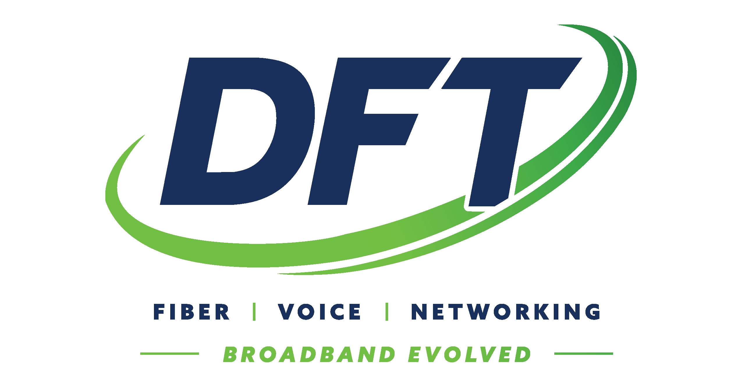 DFT Logo_Gradient_Full Text