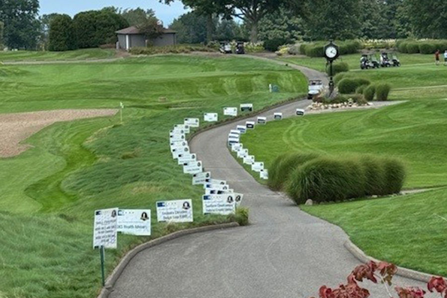 2026_Gallery Image