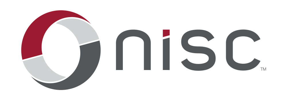 NISC_Logo