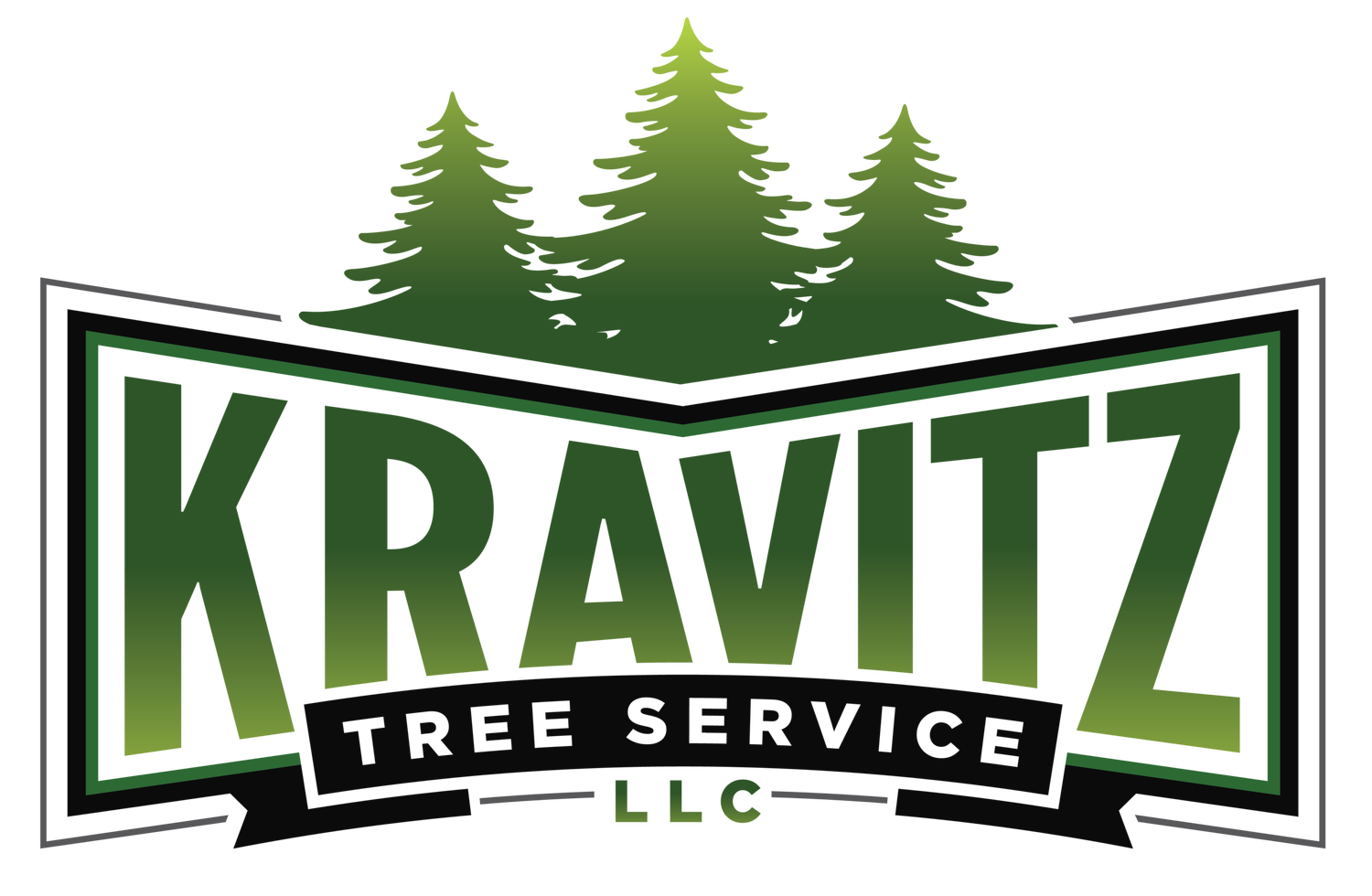 kravtiz