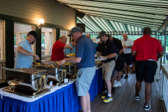 RMM-Candid105