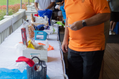 RMM-Candid115