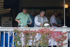 RMM-Candid122