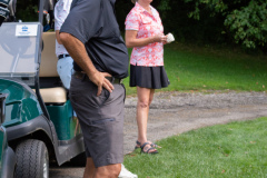 RMM-Candid125