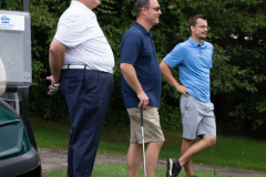 RMM-Candid138