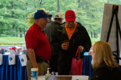 RMM-Candid167