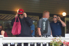 RMM-Candid171