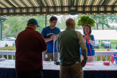 RMM-Candid173