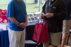 RMM-Candid175