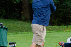 RMM-Candid182