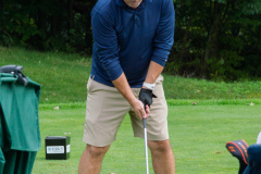 RMM-Candid183