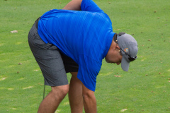 RMM-Candid33