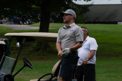 RMM-Candid40