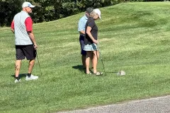 IMG_0060