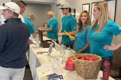 IMG_0972