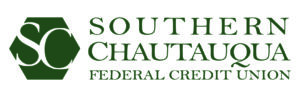SCFCU 01_Web_Logo